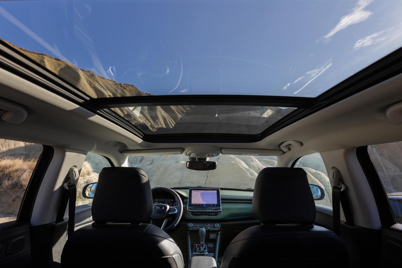JeepCompassNorthStar (13).jpg