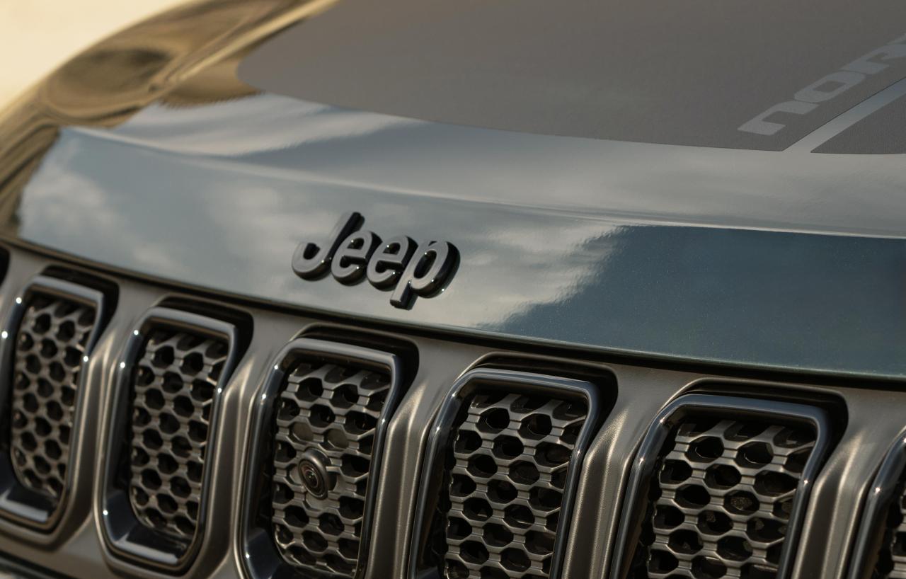 JeepCompassNorthStar (3).jpg
