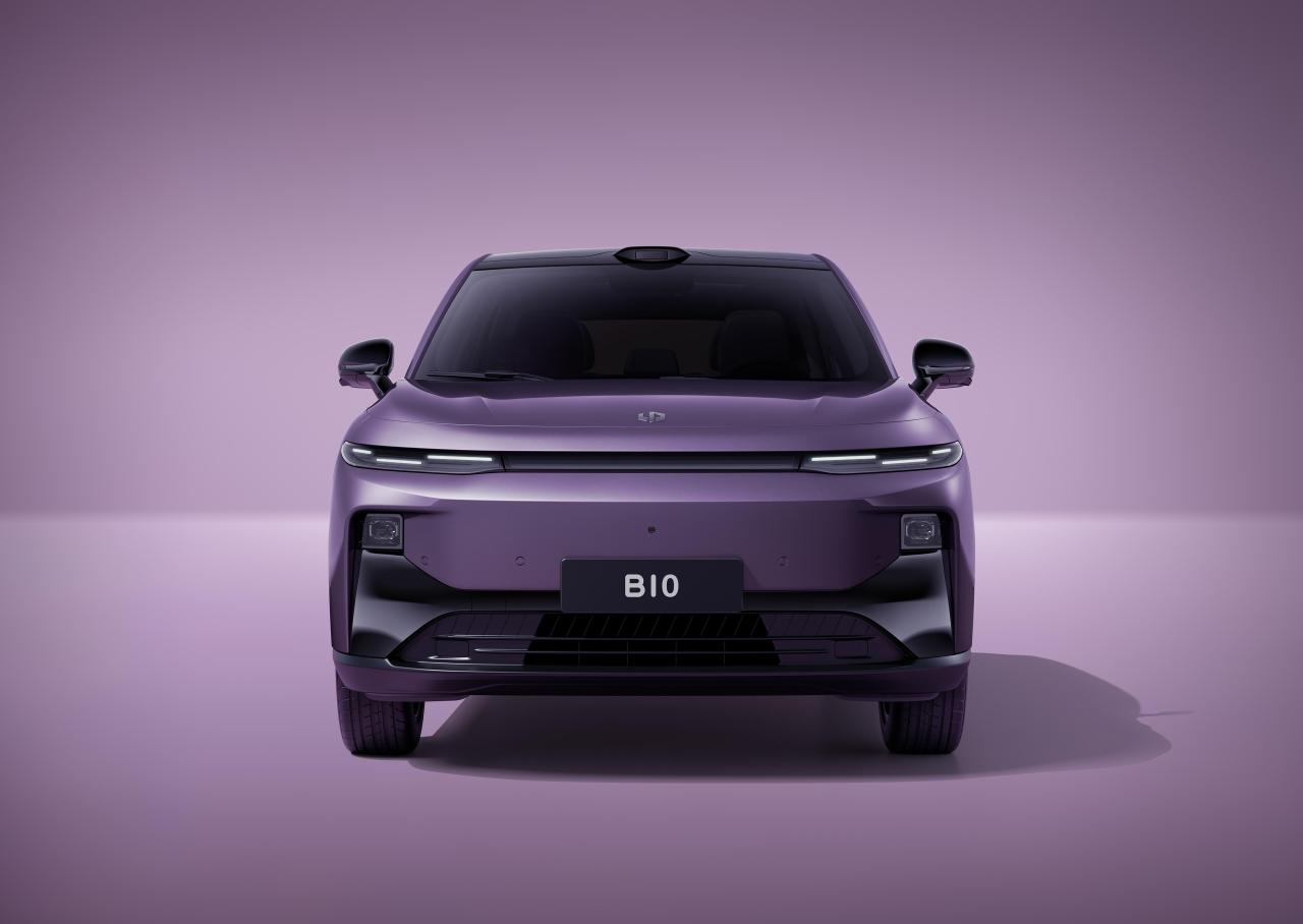 LeapmotorB10(1).thumb.jpg.7ad6f1385a53a3d26b815644f7002639.jpg