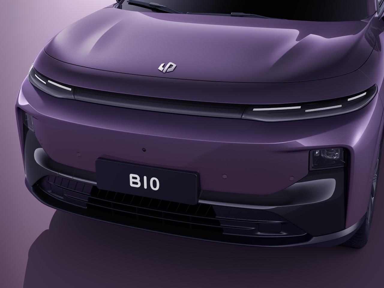 LeapmotorB10(3).thumb.jpg.b010bc27b4dc8c64011b860ee266a400.jpg