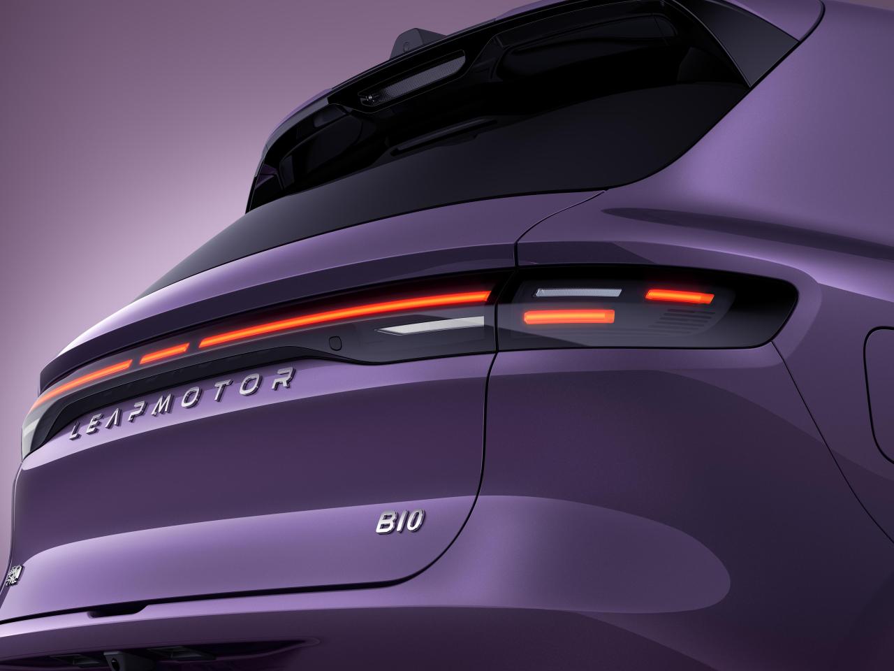 LeapmotorB10(4).thumb.jpg.4df83fd66b1165162041b7ee89f0fd6d.jpg