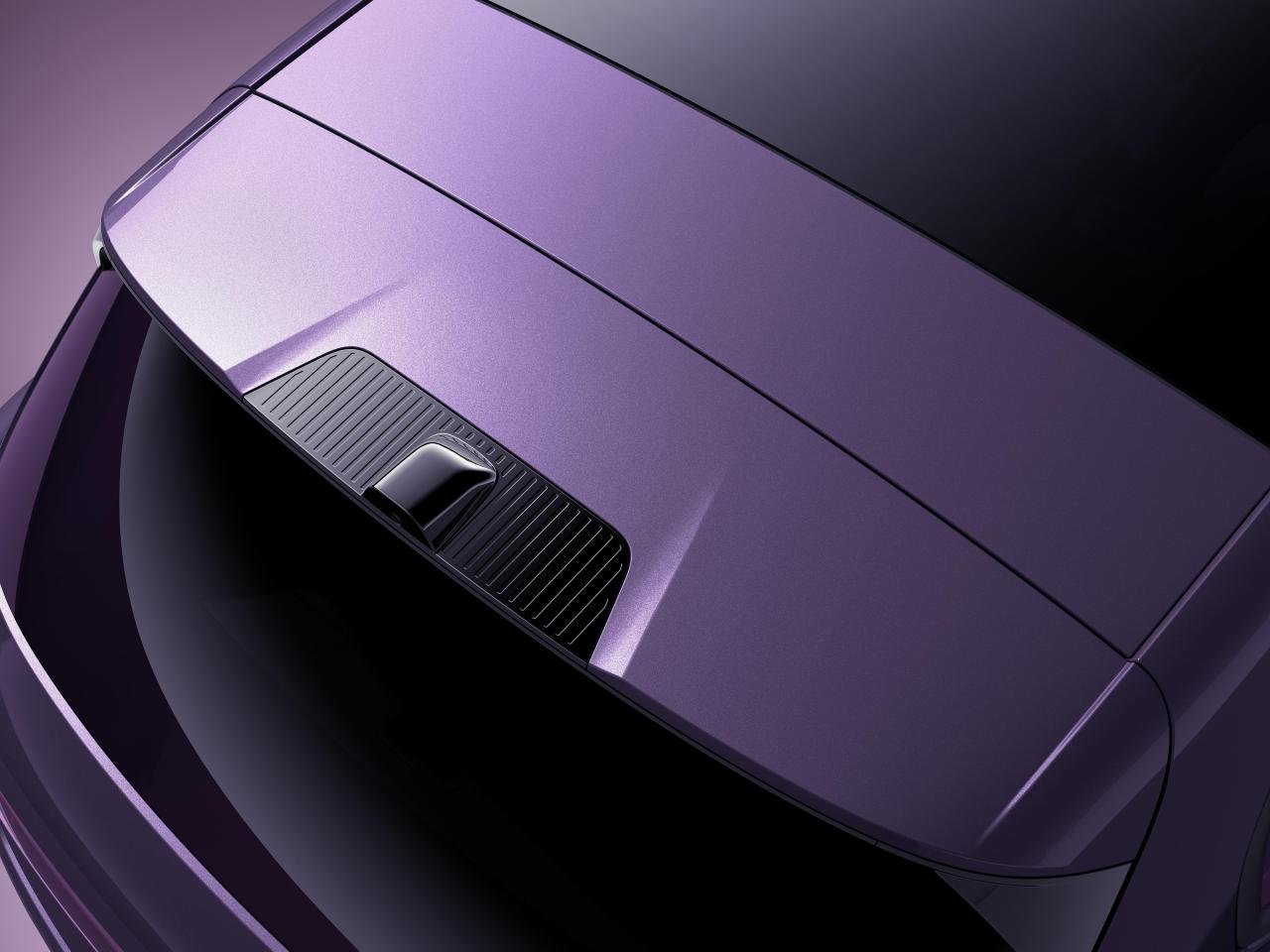 LeapmotorB10(5).thumb.jpg.572b7fa609f8170c4ede030e1755dc21.jpg