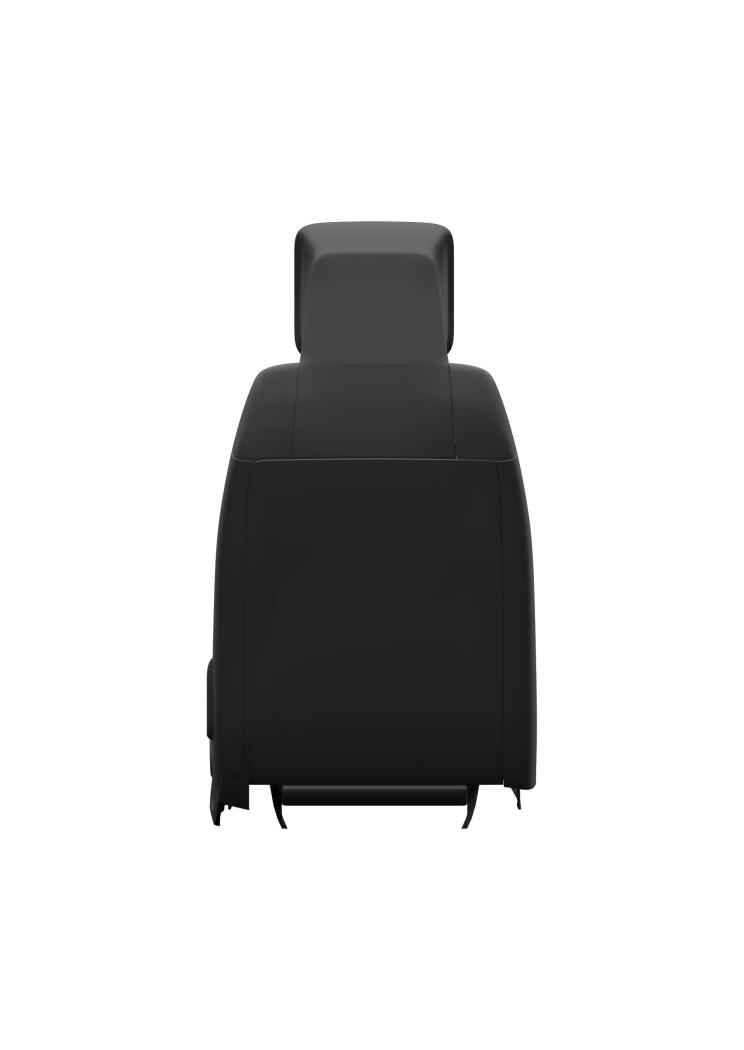 M674DBIVNK56FON27UQIXB6ZFHSRZBD3SC3E3NO7GLL4JHOXDFJPKE6XLSMRSTSGHURXEKMRDEBJA.jpeg
