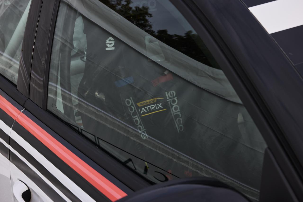 MikiBiasioneYpsilonRally4HF (10).jpg