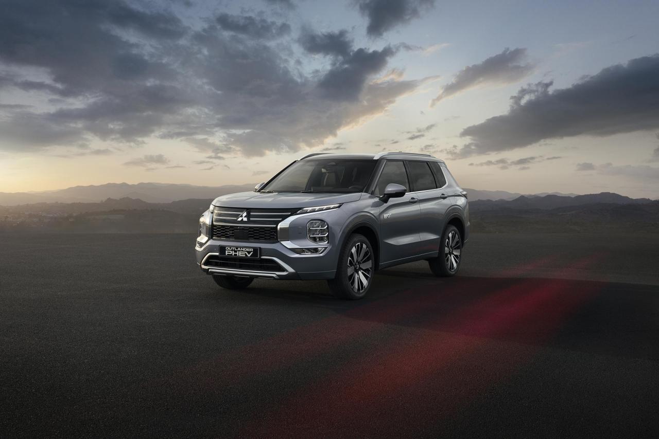 New-Outlander-PHEV_001L.thumb.jpg.7f82dd94dfd8cf2a65587cf2778554a5.jpg