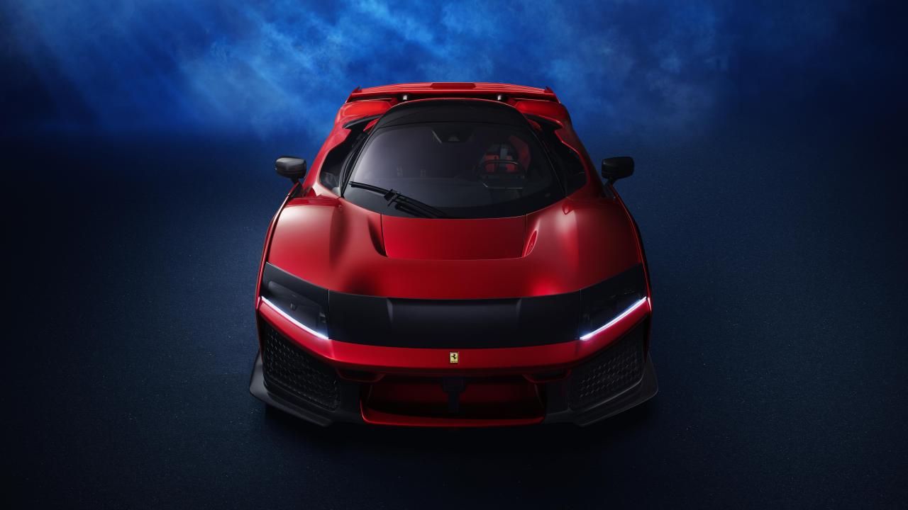 New_Ferrari_Supercar_media_-14_8ae785a6-f5e4-41f6-b5bf-bdf0dfb2060a.thumb.jpg.391588df171f8cf6ae3a23c750d7c579.jpg