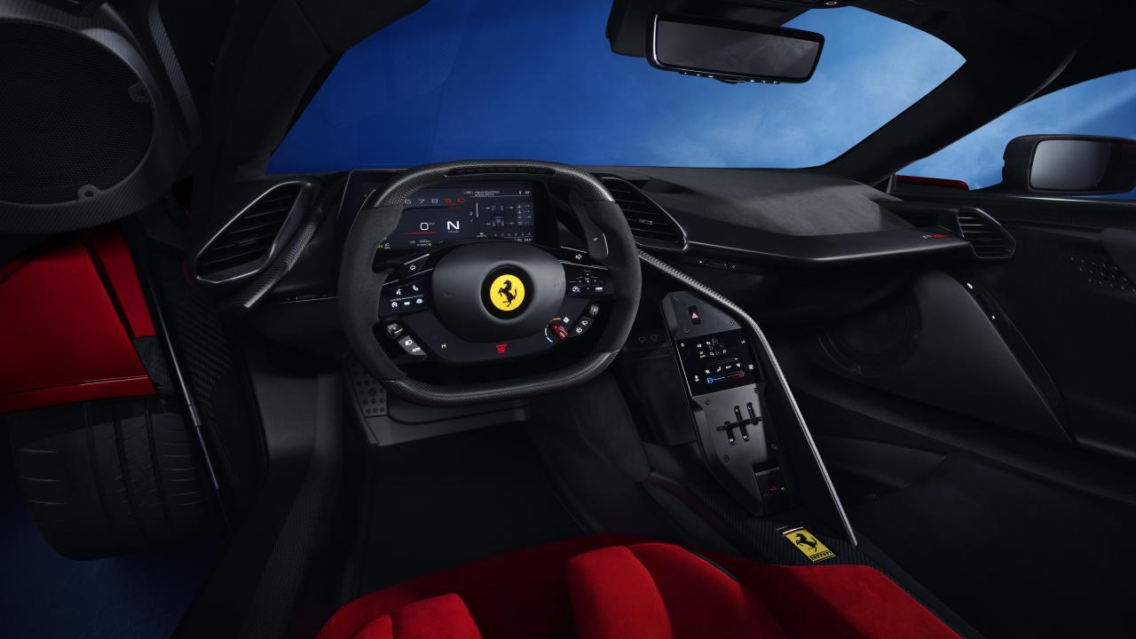 New_Ferrari_Supercar_media_-15-1_feebd2b8-a4b7-462d-b3eb-c5076cffbe71.thumb.jpg.d785b94278d3d2e76be493ca148618ee.jpg