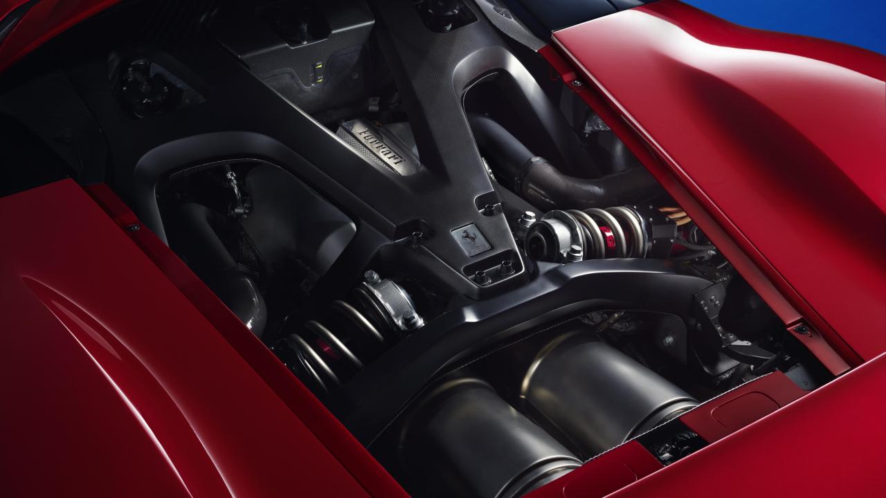 New_Ferrari_Supercar_media_-17-1_1ea5df74-ae7f-4283-82fd-644c86d78f65.thumb.jpg.39982fa0d7a4d7593e45914a37f93dff.jpg