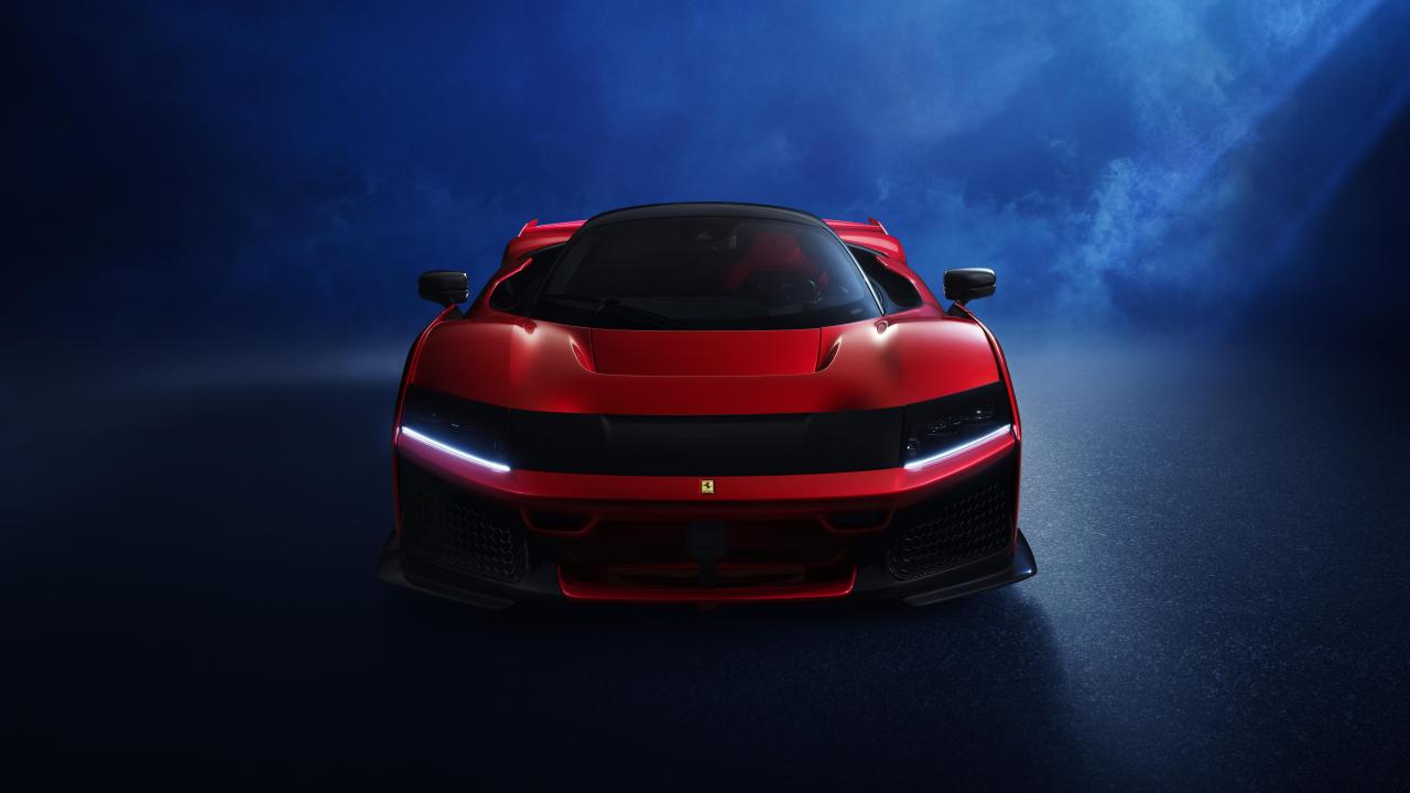 New_Ferrari_Supercar_media_-1_70d3fefb-6c14-464a-9392-739e84ab7df8.thumb.jpg.75ca600ed85df24d736e975a17f0c2e2.jpg