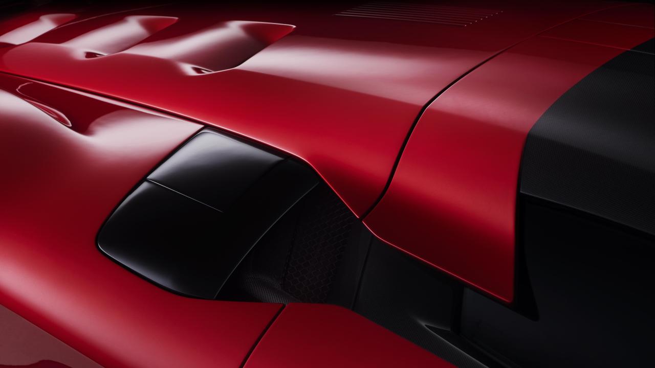 New_Ferrari_Supercar_media_-20_dd41aa14-d336-41e7-8a2d-51935f6dafc1.thumb.jpg.9185fa47fbc6aa436e359582cff80331.jpg
