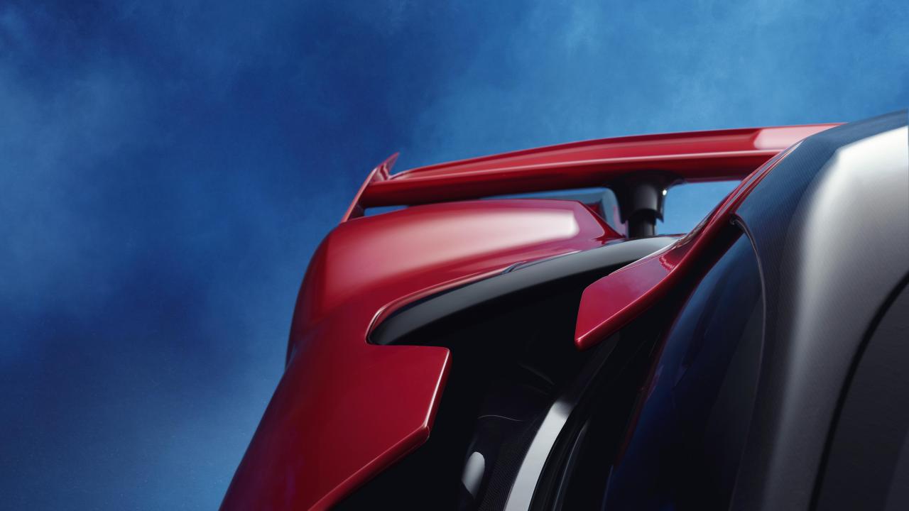 New_Ferrari_Supercar_media_-26_d7795434-2f73-4dd3-abcc-82a4e314589d.thumb.jpg.0b417cac36c380ff7f863d5206bc1085.jpg