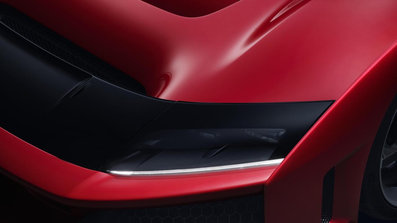 New_Ferrari_Supercar_media_-28_ebb0d999-d204-44e6-8436-b0127c8634f2.thumb.jpg.ebf9e3877af575499dd099d41b7ca23a.jpg