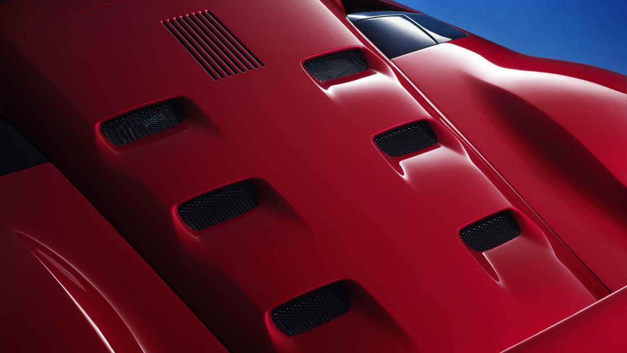 New_Ferrari_Supercar_media_-31_fc9ce972-0df2-46eb-8258-fb033aea9dea.thumb.jpg.1144c94e9acd049cb8819142c41e16c8.jpg
