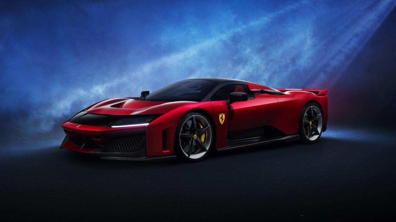 New_Ferrari_Supercar_media_-4_324a16be-3c96-40b4-a6e5-8dae0cc8255c.thumb.jpg.b4deabbebbcdfaaf42587f3a648ee43e.jpg