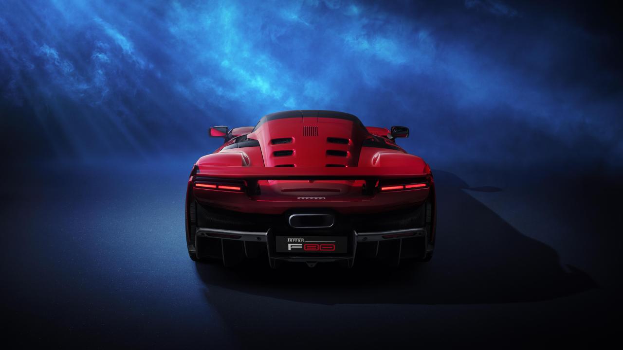 New_Ferrari_Supercar_media_-5_ece9a993-2bbf-45e3-80ea-59079a1485ce.thumb.jpg.ba77ae182aa012e20cfee8e521736890.jpg