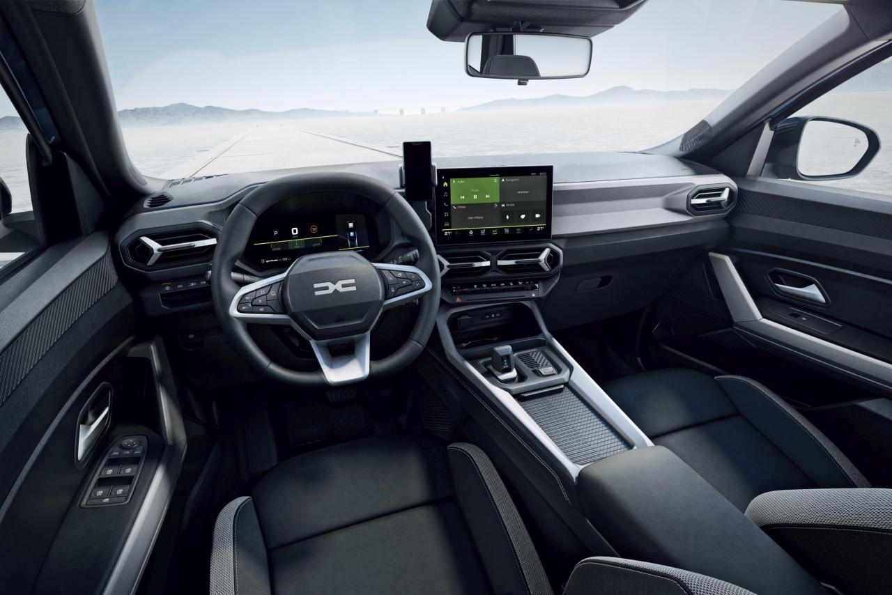 Nouveau_Dacia_Bigster_HYBRID_155_Journey_Bleu_Indigo_53.jpg