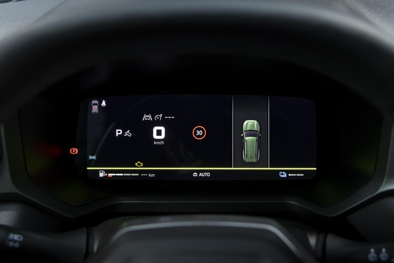 Nouveau_Dacia_Bigster_HYBRID_155_Journey_Bleu_Indigo_58.jpg