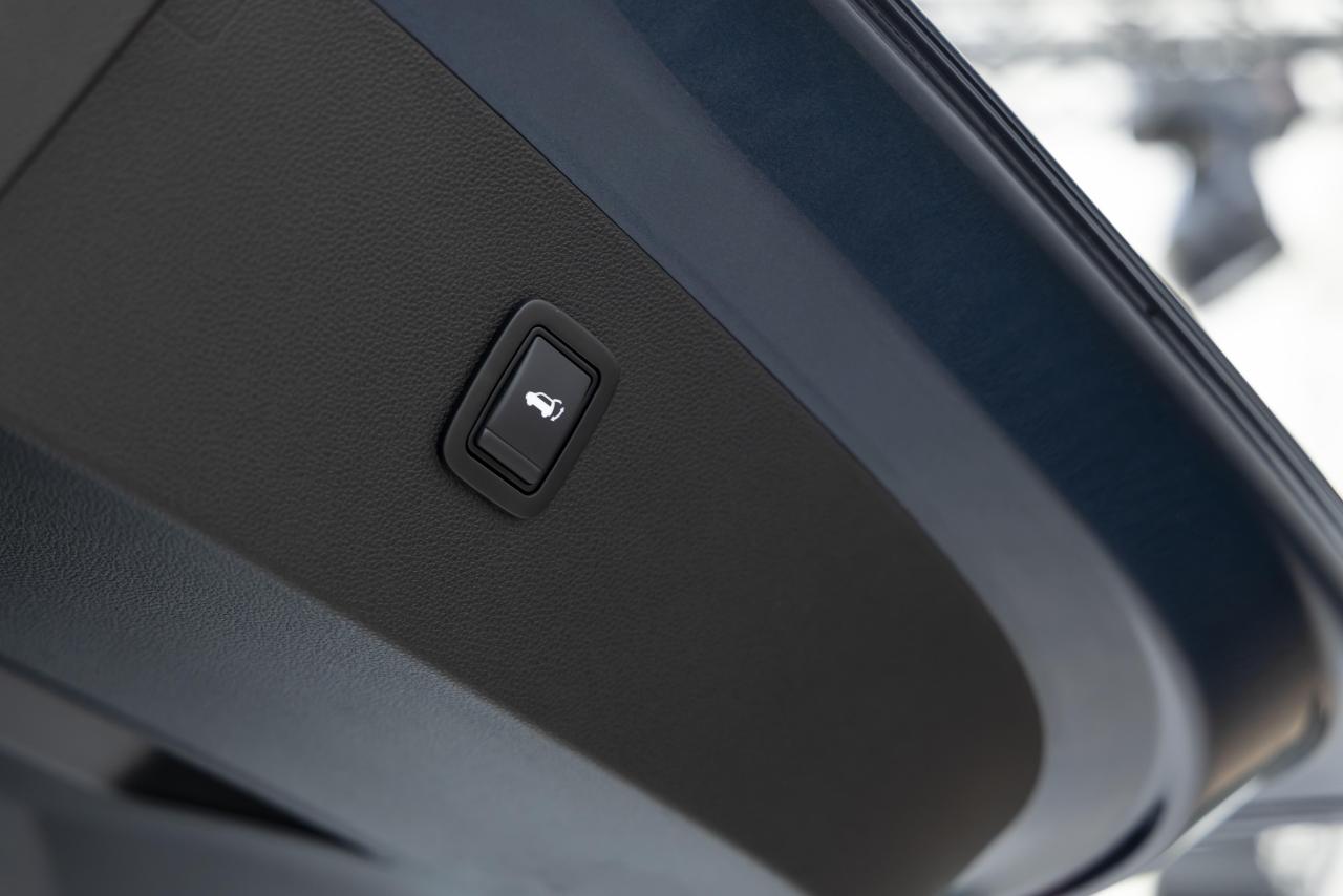 Nouveau_Dacia_Bigster_HYBRID_155_Journey_Bleu_Indigo_90.jpg