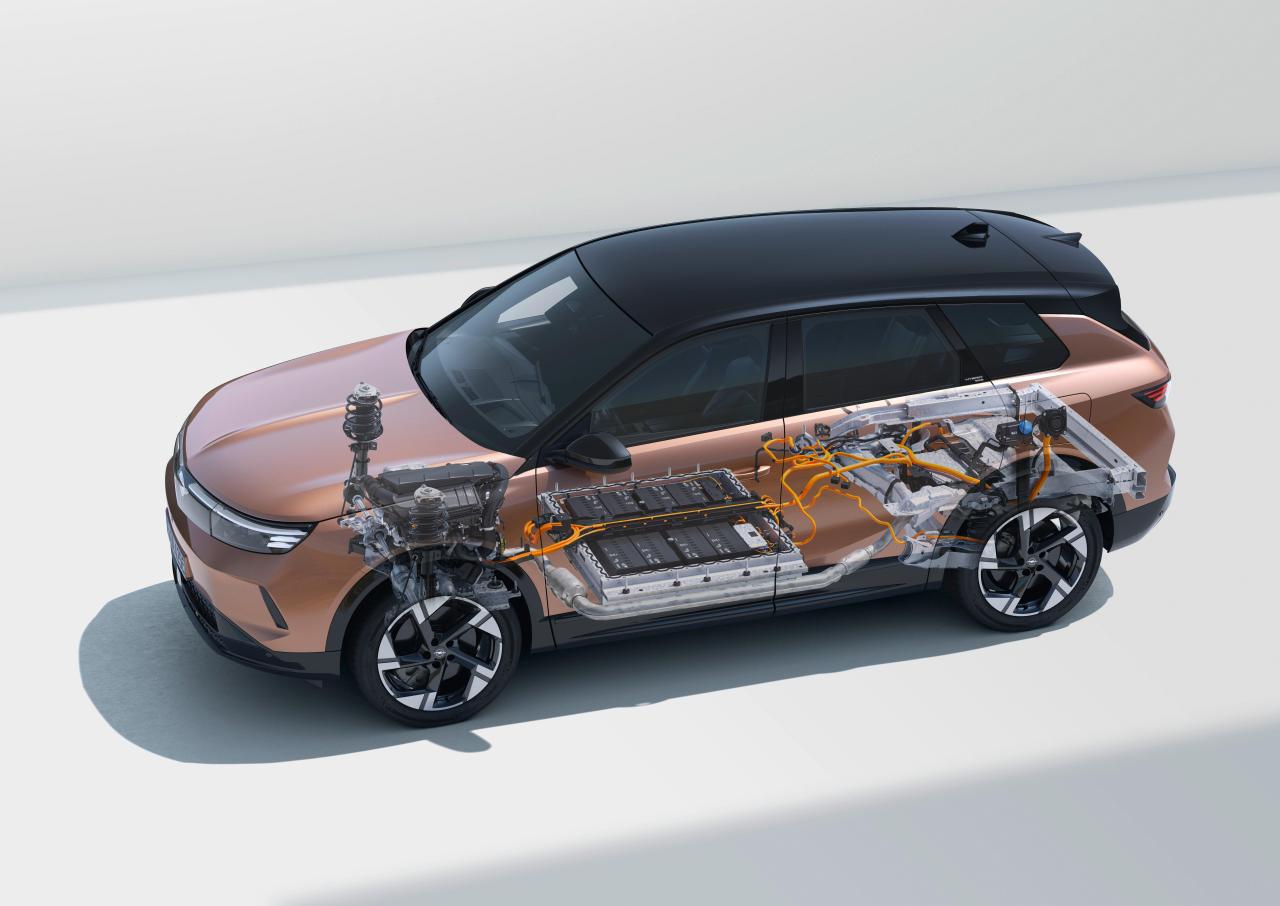 OpelGrandlandPlug-inHybrid.thumb.jpg.2c01bc8df72d2178cfe66b8e47fe5d9f.jpg