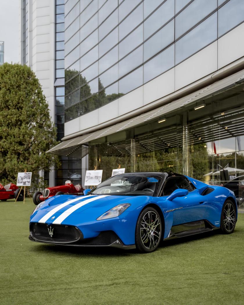 Original-24757-16-mc20-maserati-per-maserati.jpg