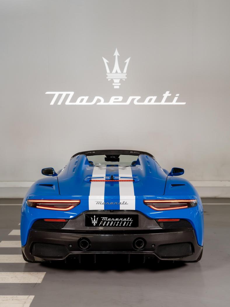 Original-24765-04-mc20-maserati-per-maserati.jpg