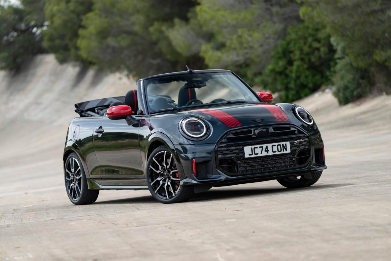 P90562587_lowRes_mini-john-cooper-wor.thumb.jpg.e394aef6cd992f3748fb1d38f7a288d1.jpg