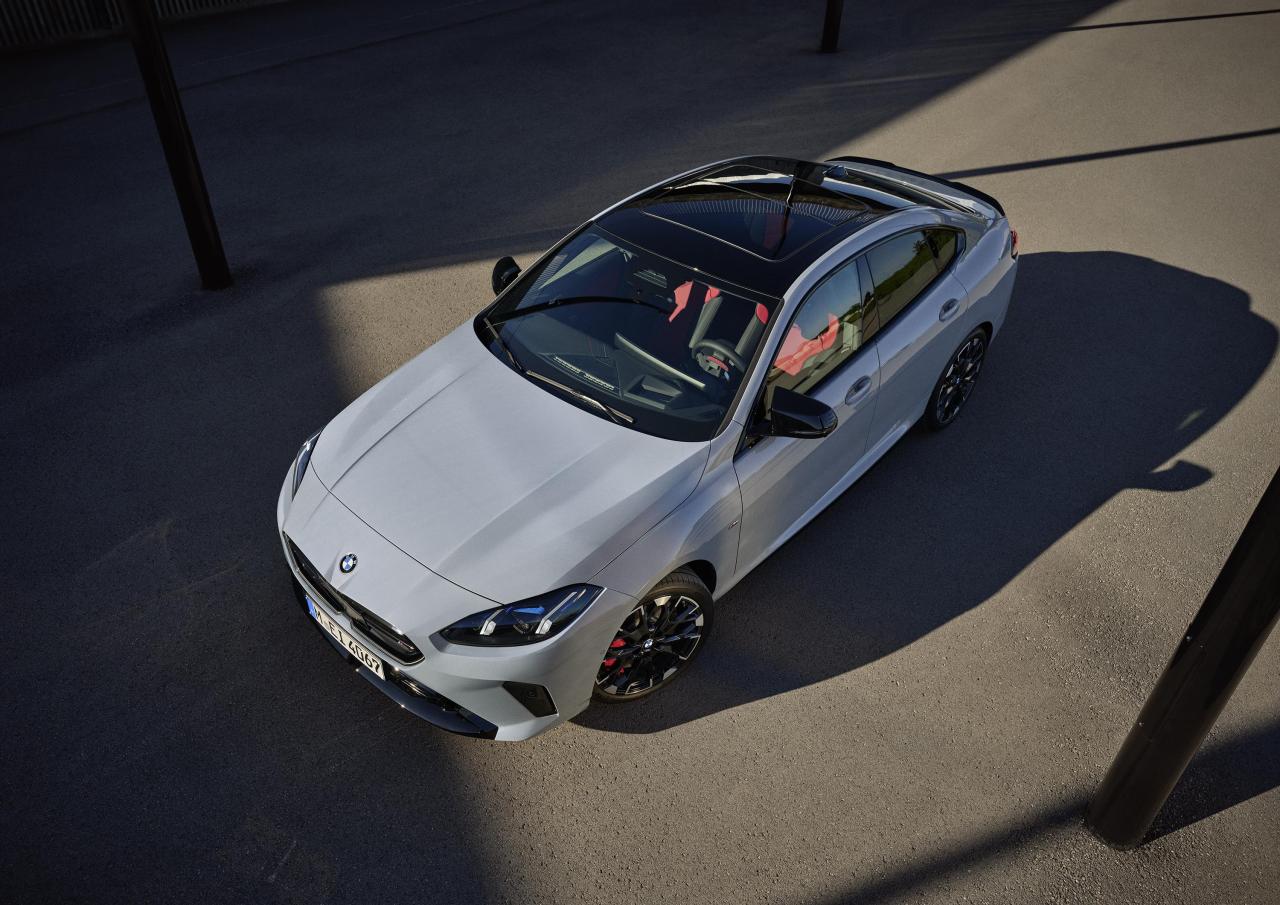 P90572287_highRes_the-new-bmw-m235-xdr.thumb.jpg.f695ba8f500d4ae69330a5479b8b539f.jpg