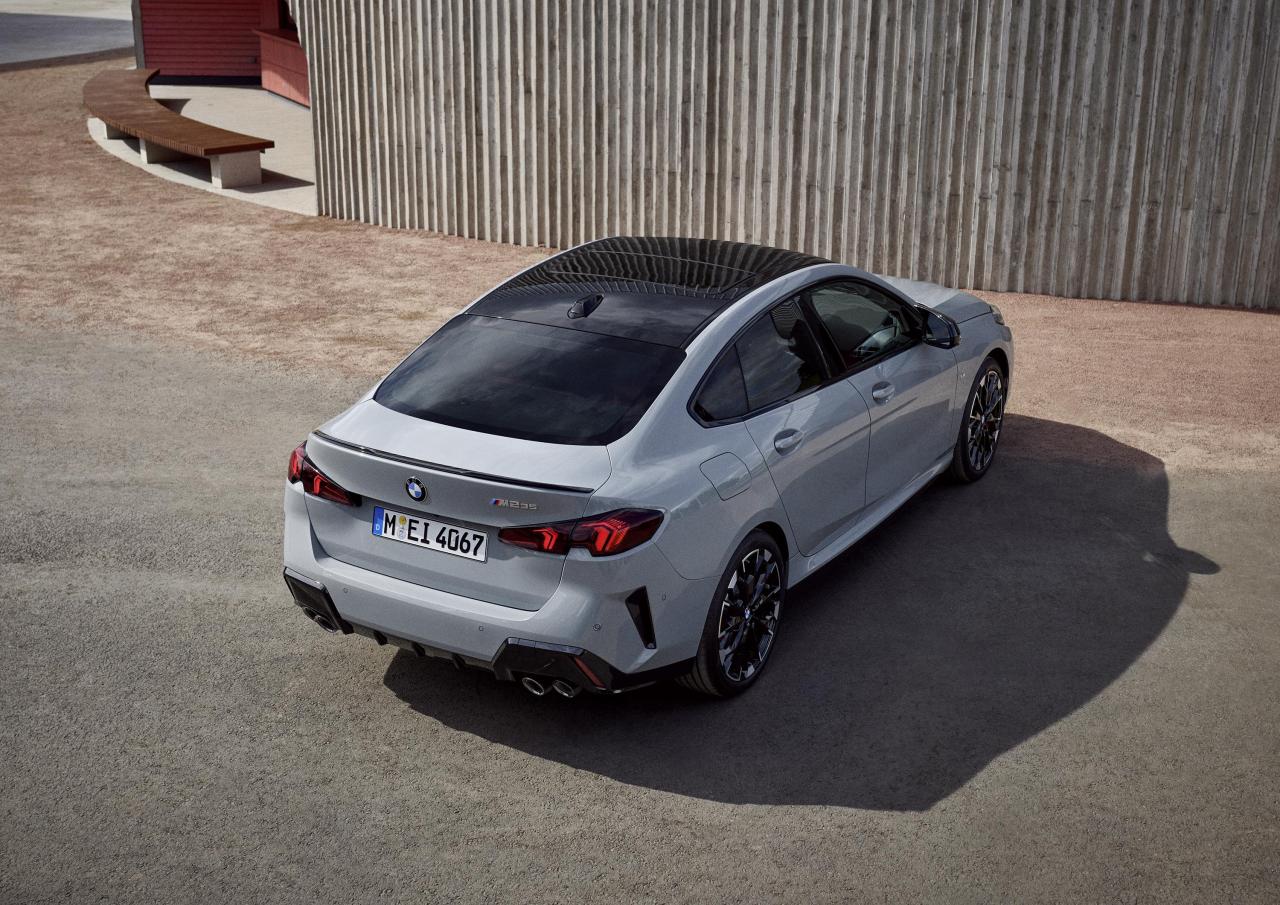 P90572293_highRes_the-new-bmw-m235-xdr.thumb.jpg.c24a5f062a036c48172ec61a9d8c7d78.jpg