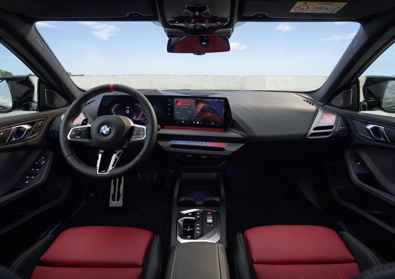 P90572303_highRes_the-new-bmw-m235-xdr.thumb.jpg.092564b3c1bbb8e4d2b35e19aedc17cf.jpg