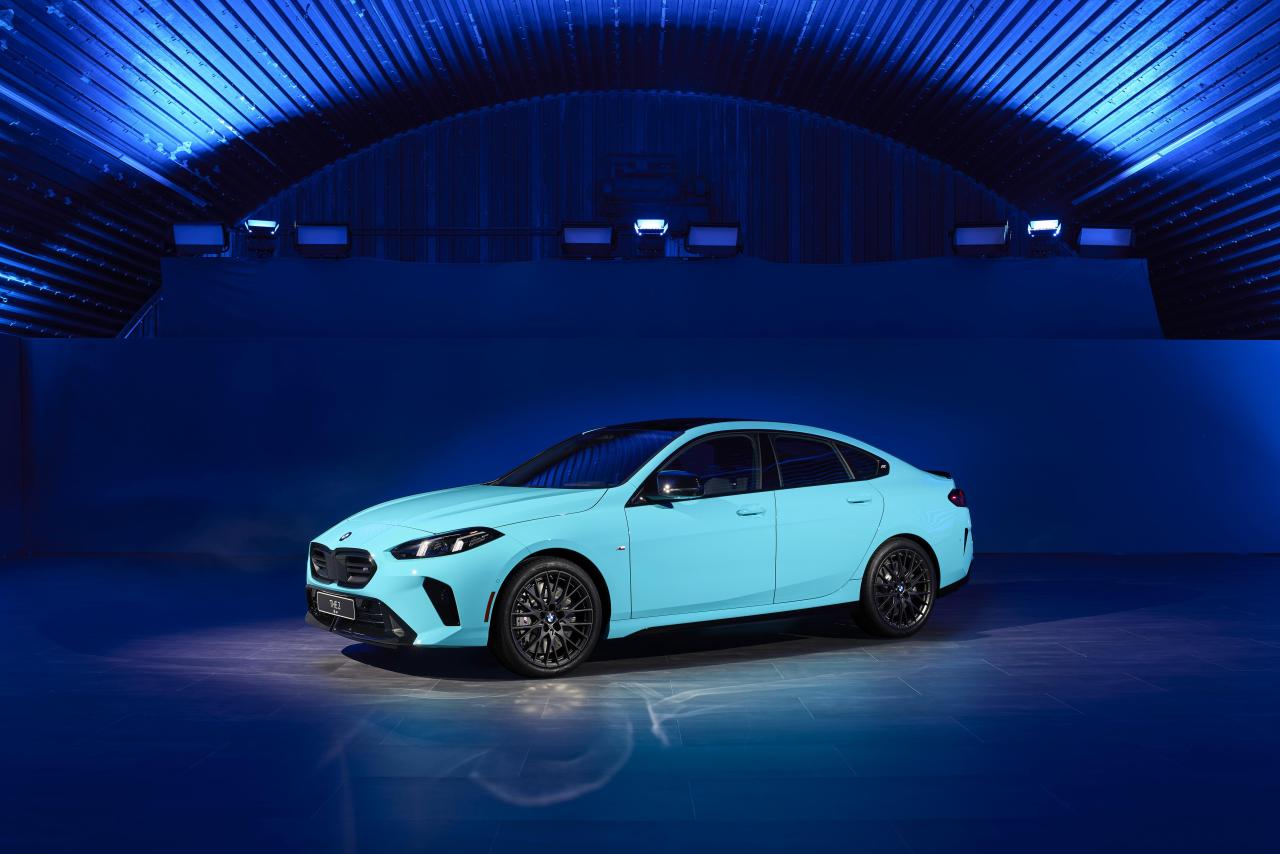 P90572309_highRes_the-new-bmw-m235-xdr.thumb.jpg.01aac63705150e79dd941699dc9128c4.jpg