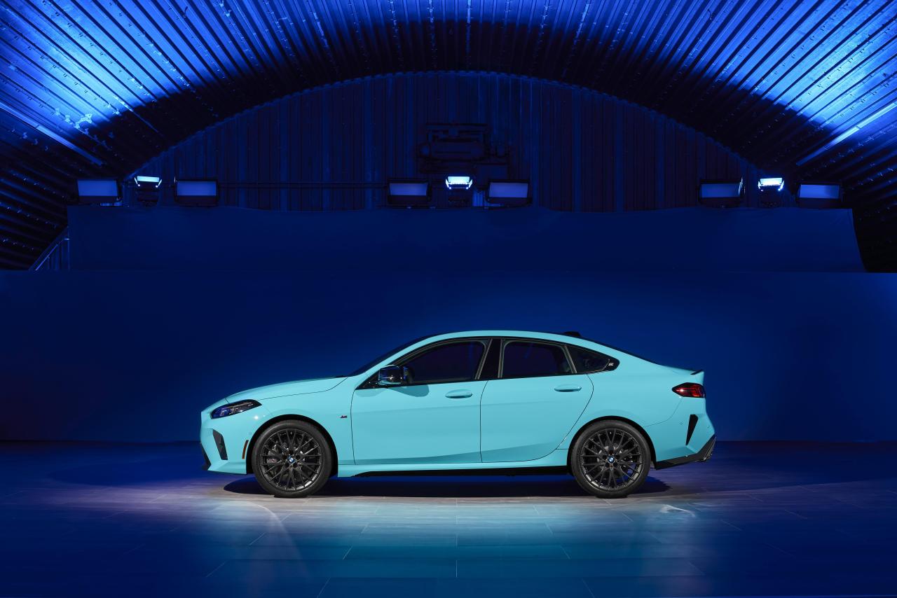 P90572311_highRes_the-new-bmw-m235-xdr.thumb.jpg.a77304222be35495ee687cd921648e8a.jpg