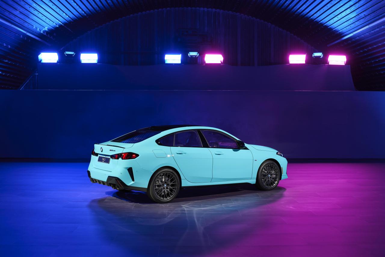 P90572313_highRes_the-new-bmw-m235-xdr.thumb.jpg.894155eb44e278ed7ee59c52f7dd61a5.jpg