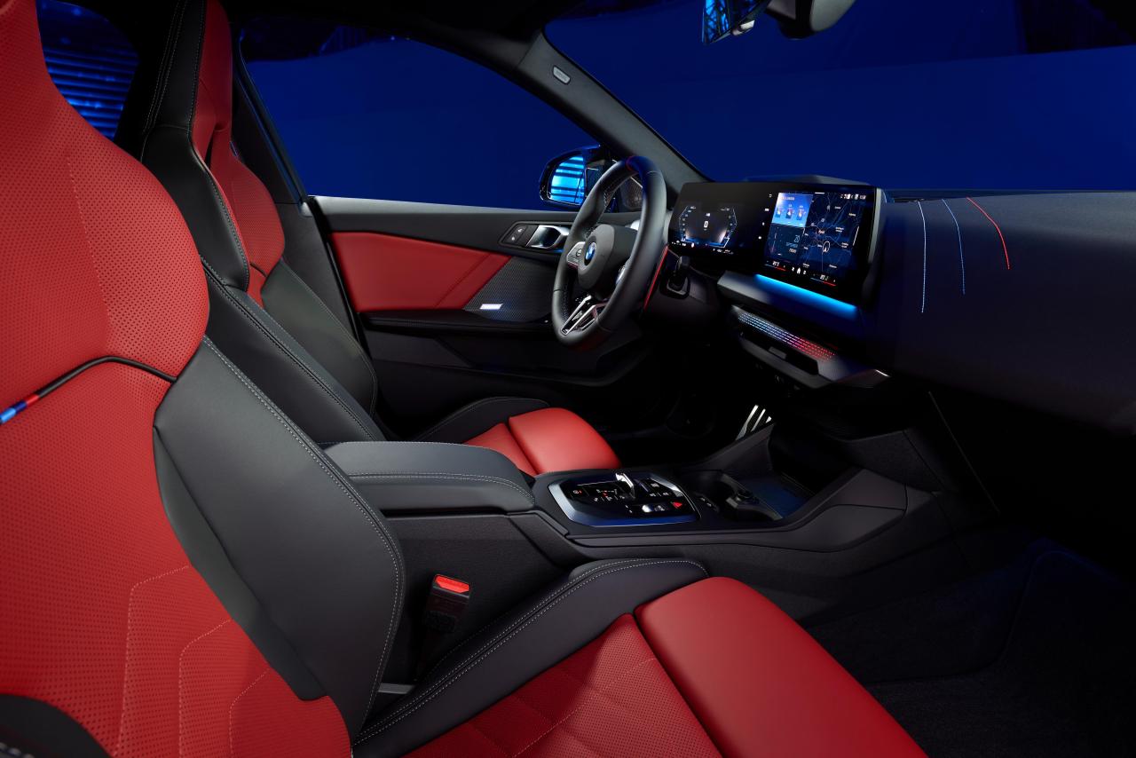 P90572374_highRes_the-new-bmw-m235-xdr.thumb.jpg.c982a8cdbd2a86e9ba3259d5788c206b.jpg