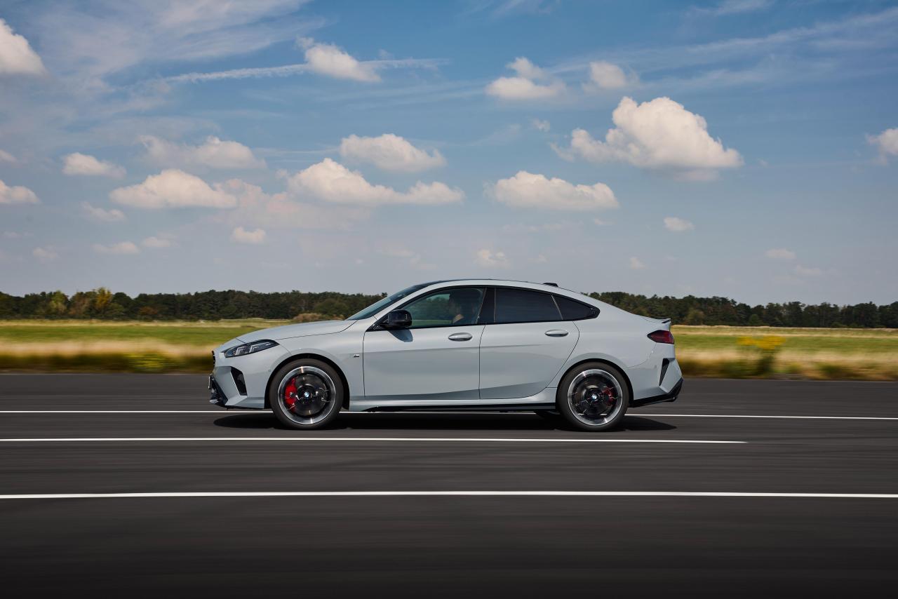 P90572410_highRes_the-new-bmw-m235-xdr.thumb.jpg.8a3b9beccce7e1c535d1e5715c0458c5.jpg
