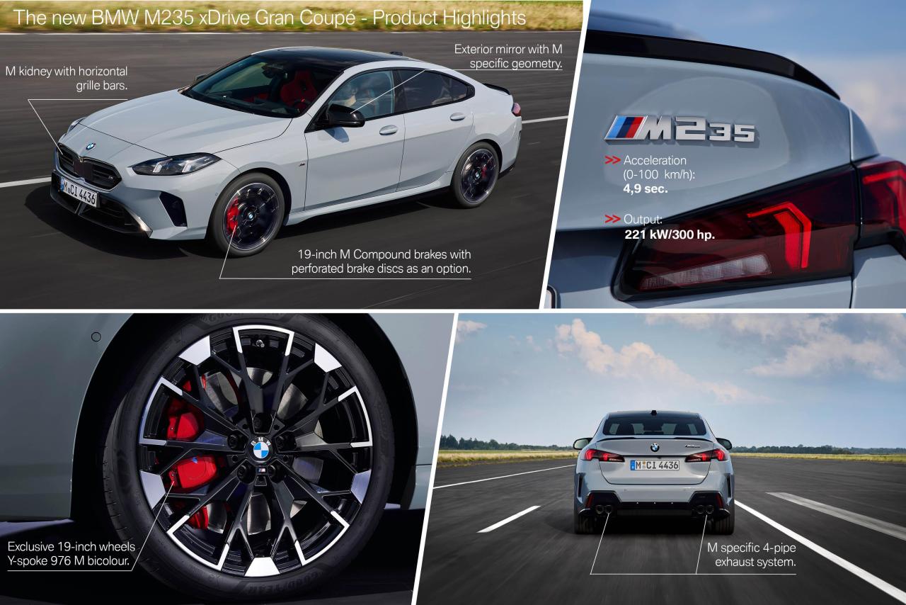 P90572650_highRes_the-new-bmw-m235-xdr.thumb.jpg.de684eadba76f4f8e434e9daba71b8d2.jpg
