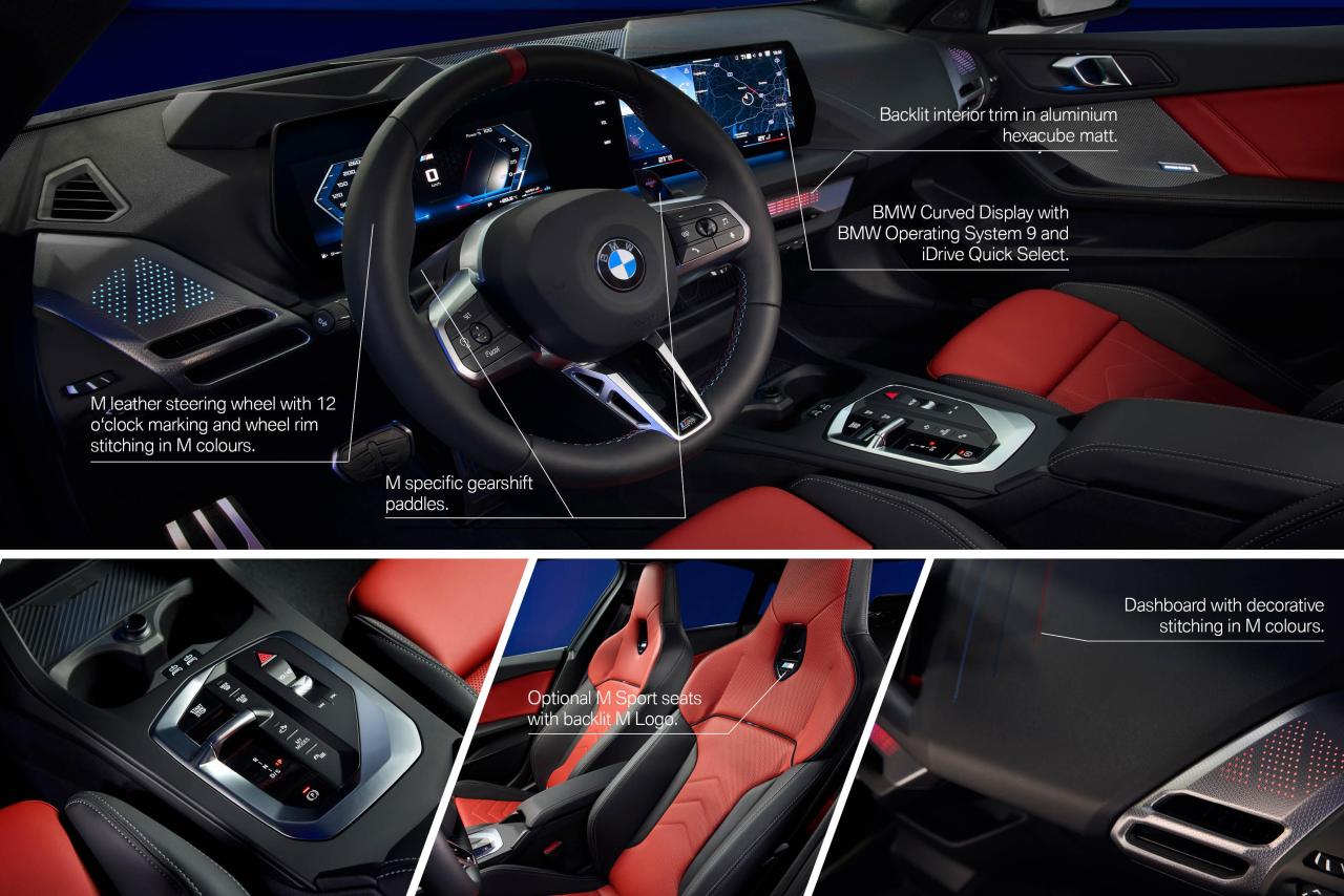 P90572651_highRes_the-new-bmw-m235-xdr.thumb.jpg.daeb15875b73f9771bae973a8dcb4c90.jpg