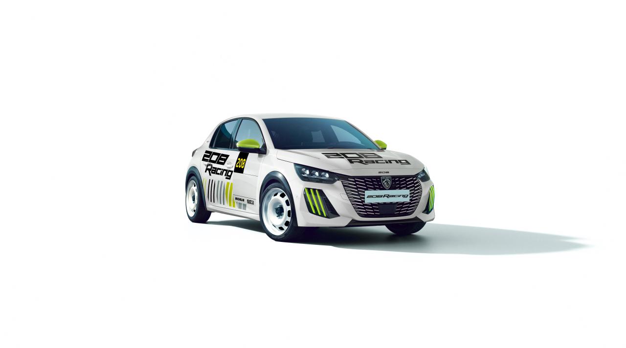PEUGEOT_208_Racing_3_6710e256ce823.thumb.jpg.6f46d80b680468e85bc6964ef0bfc0b6.jpg