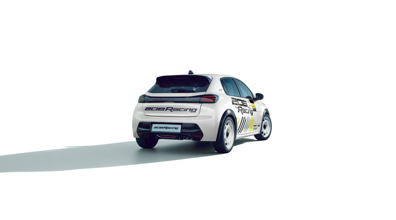 PEUGEOT_208_Racing_4_6710e270c5976.thumb.jpg.3fe1a54acb6fecf511d6e10c8284422e.jpg