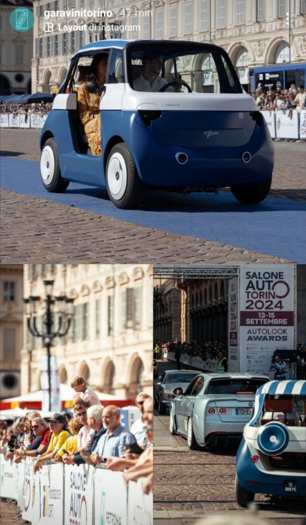 Polish_20241009_165628287.thumb.jpg.fffe1e0851d068017ea41683d546aaab.jpg