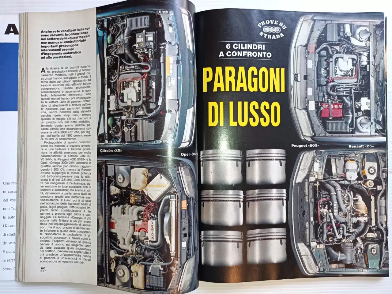 QR_1991-03_prova_XM-605-R25-Omega_p-160-161.thumb.webp.54c6b40b6ca666fcd6ada7e696a50ebf.webp