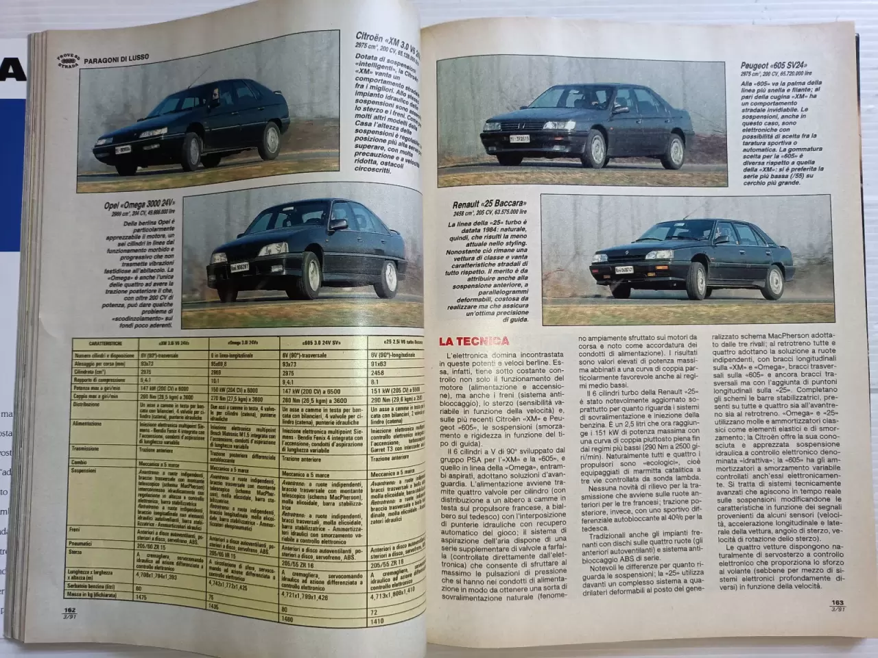 QR_1991-03_prova_XM-605-R25-Omega_p-162-163.thumb.webp.9d7e56e6a865706d35b72de8dfa48d06.webp