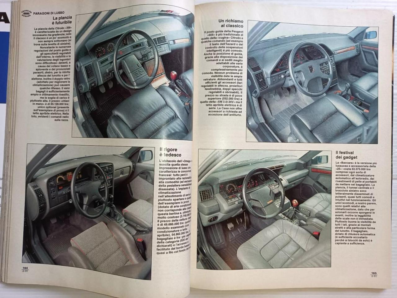 QR_1991-03_prova_XM-605-R25-Omega_p-164-165.thumb.webp.6d5fde99c74382608c25a4515bb8cd47.webp