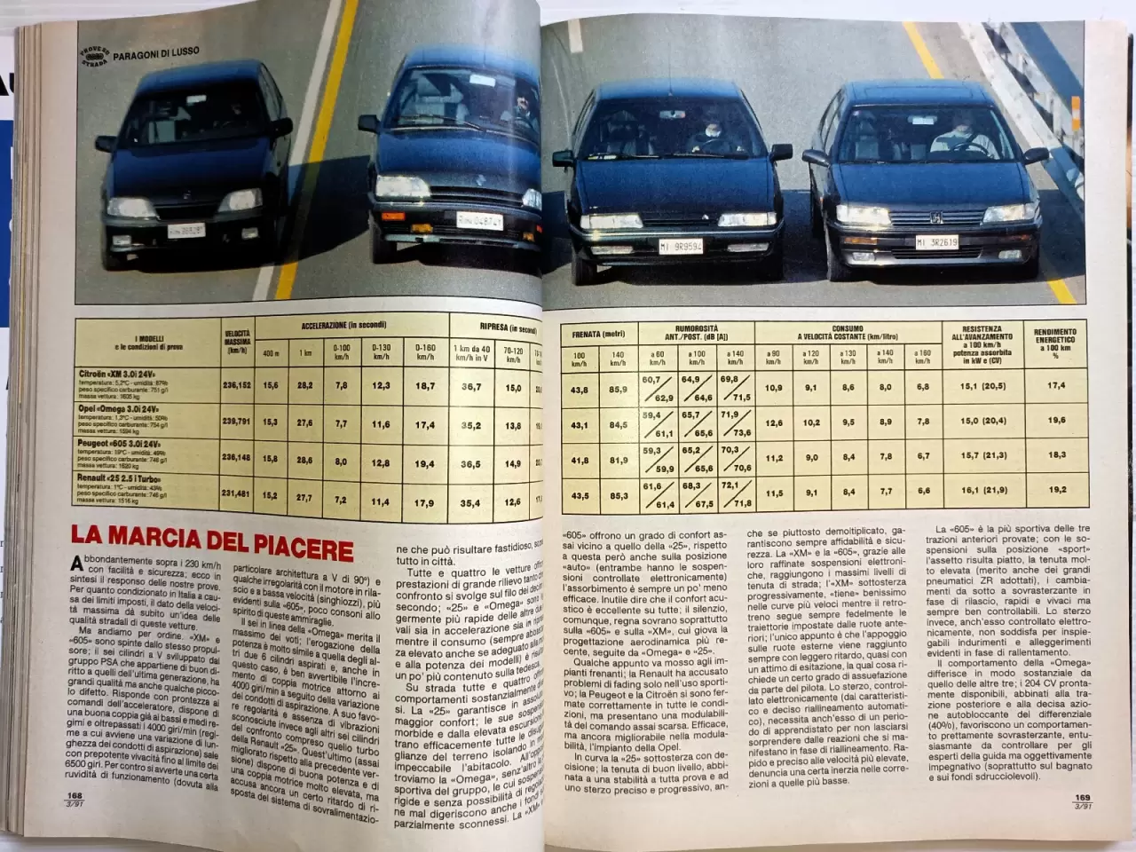 QR_1991-03_prova_XM-605-R25-Omega_p-168-169.thumb.webp.4d735be65169a8a02f7ec58274068734.webp