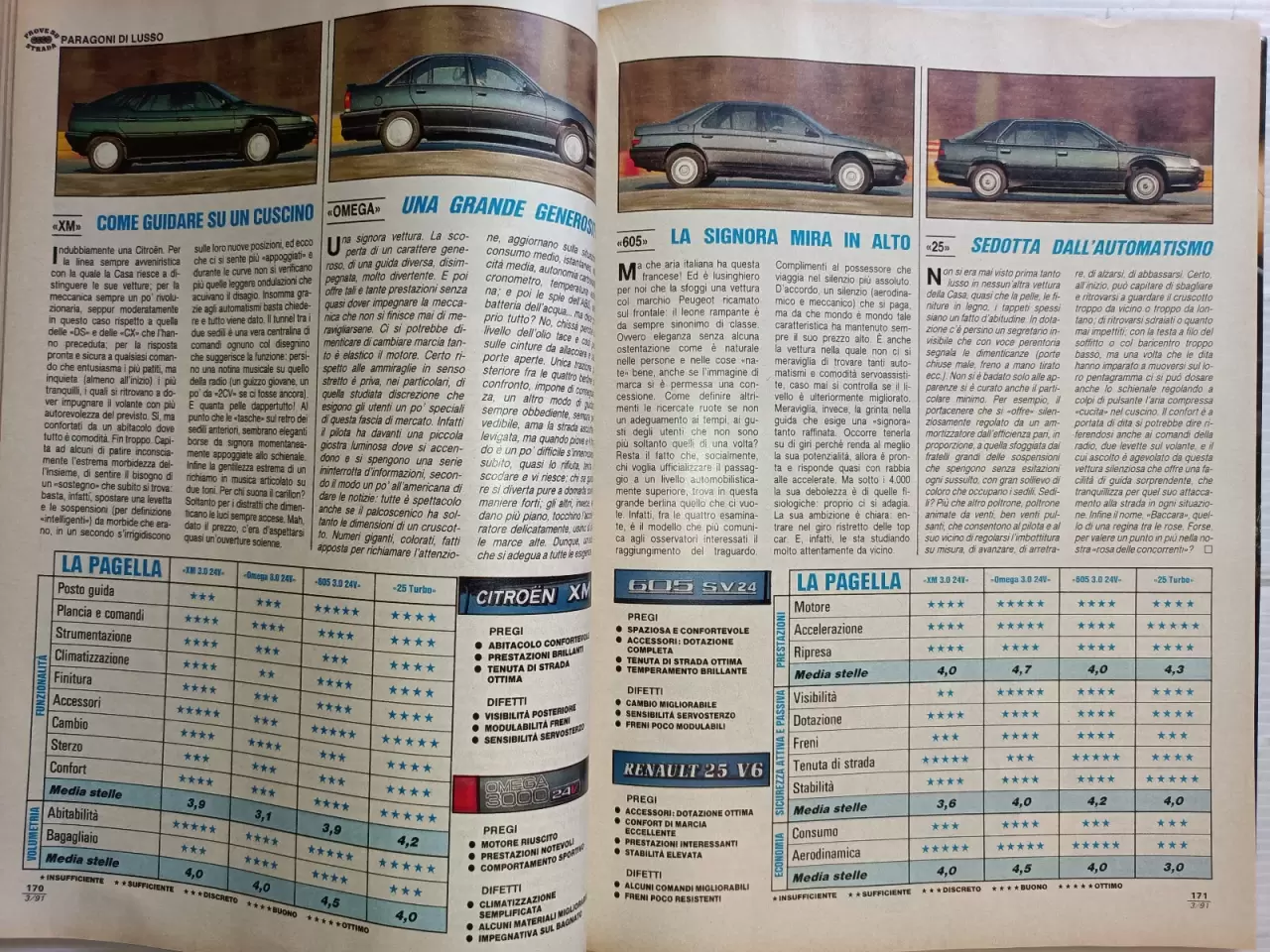 QR_1991-03_prova_XM-605-R25-Omega_p-170-171.thumb.webp.9da489d68609e2f6d94c889588207a93.webp
