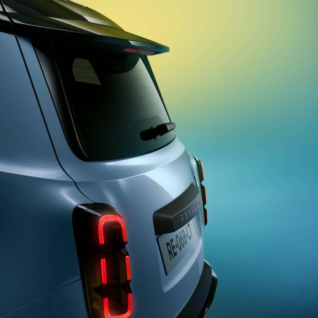 Renault4E-Tech(1).jpg.069ef05eb8b66cd0acd76b6d8083f1c1.jpg.ca5592bf60cd30be13c3397813741ee1.jpg
