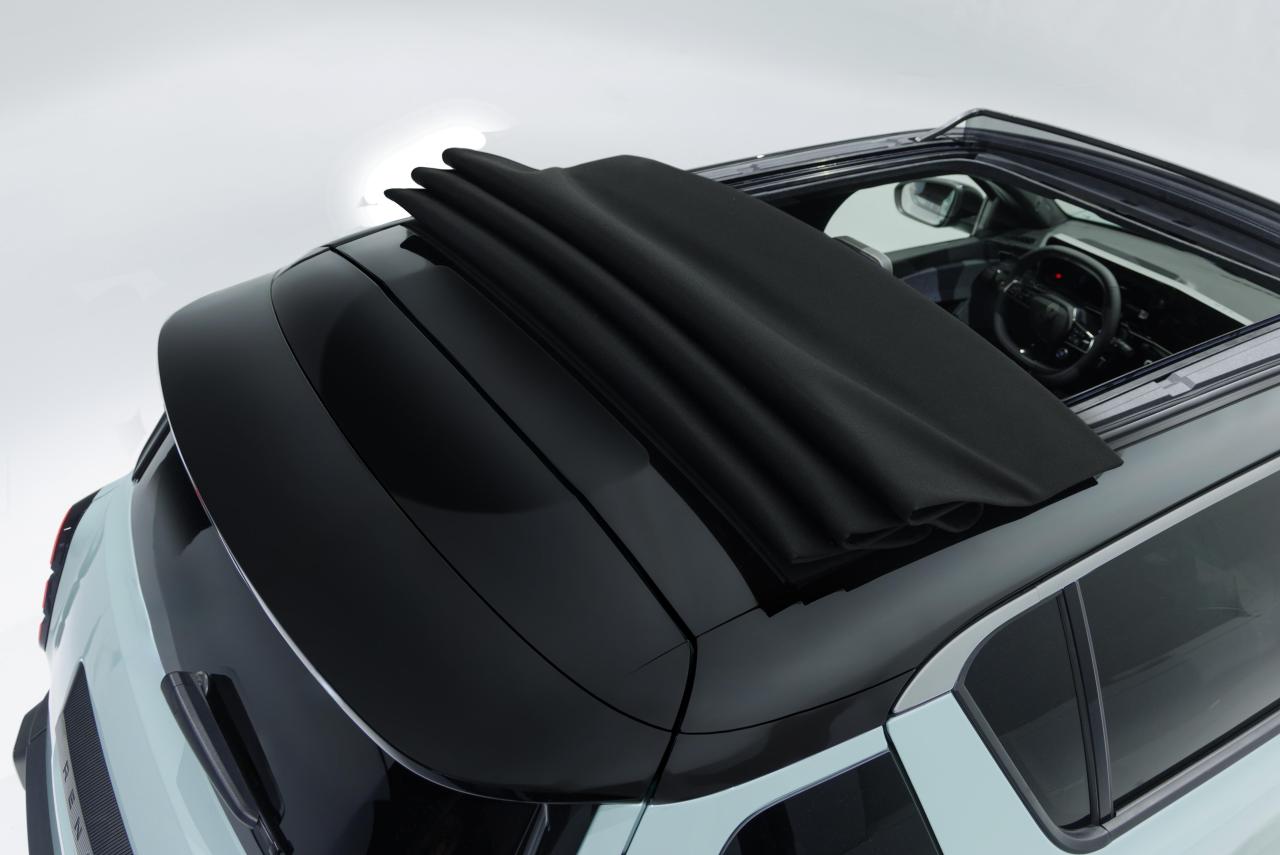 Renault4E-Techelectric.thumb.jpg.0f0518caf83db3434aac86868b9aef4d.jpg