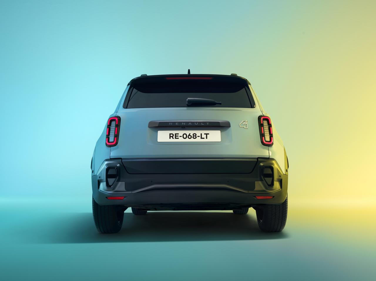 Renault4E-Techelectric.thumb.jpg.183560716741a495e76a979c99e98d0e.jpg