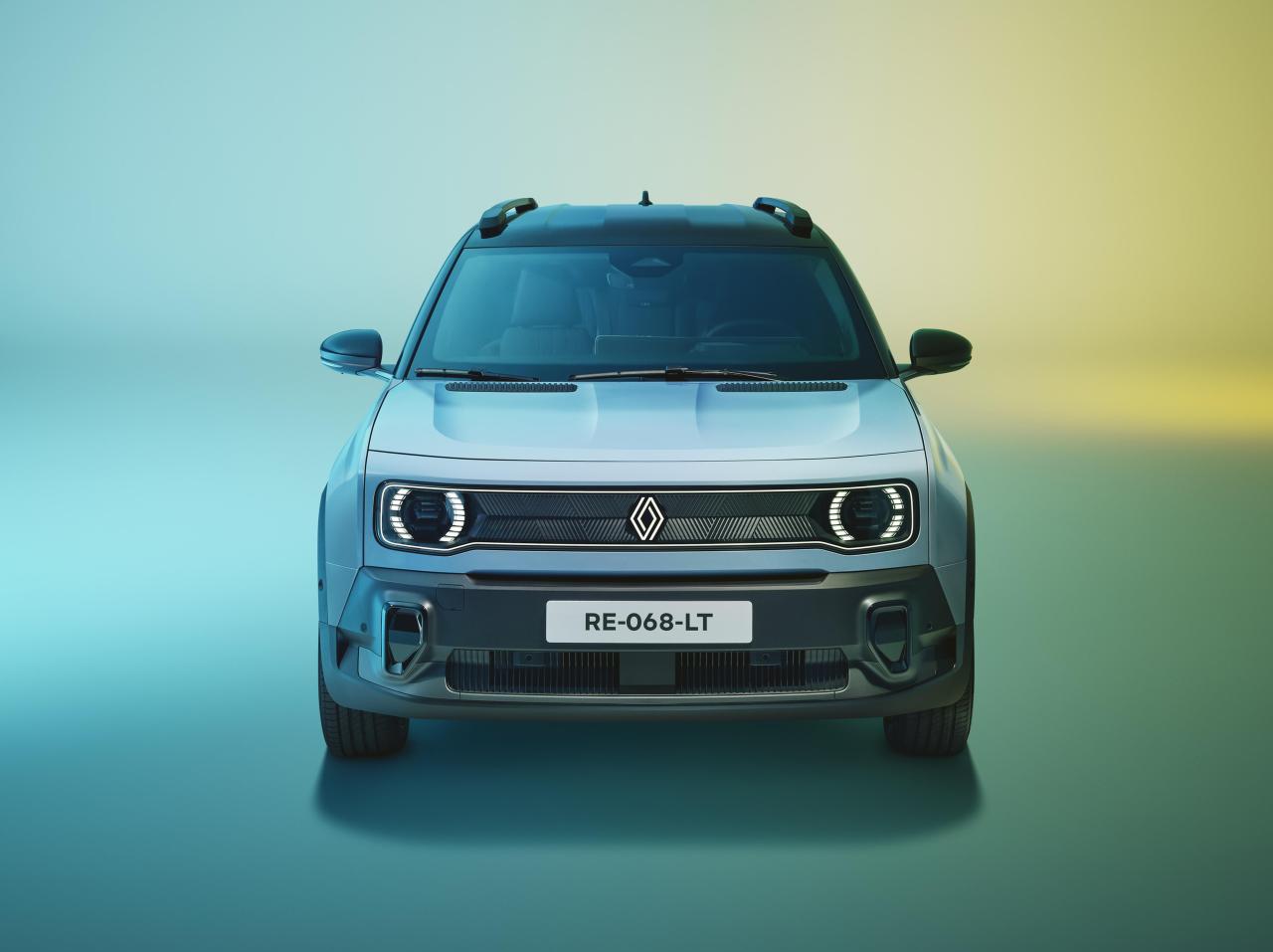 Renault4E-Techelectric.thumb.jpg.8b35f6fed41dd786ea80aafaba31fcd0.jpg