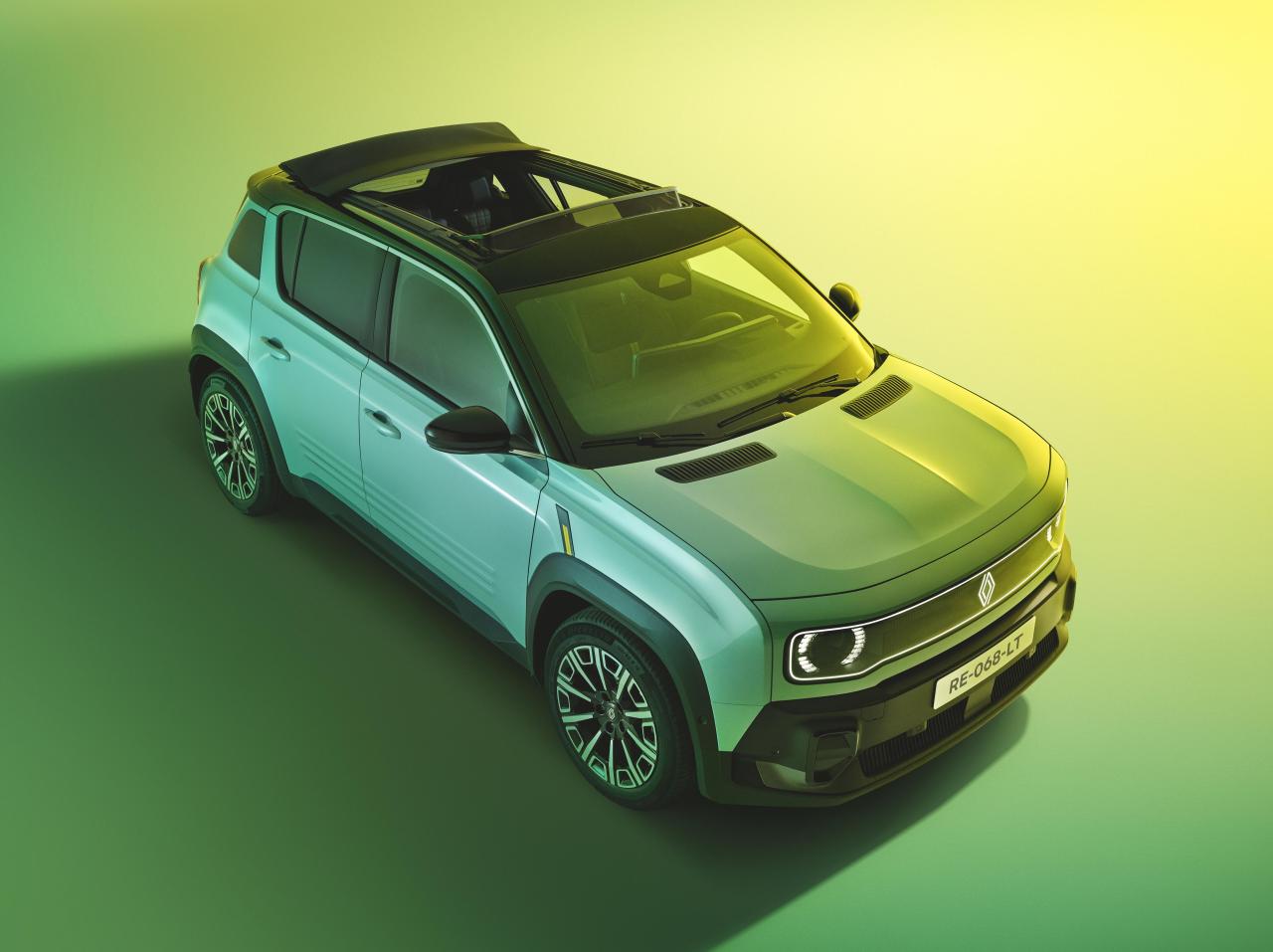 Renault4E-Techelectric.thumb.jpg.936e8c8b29cb1dcbdb78413c614dad65.jpg