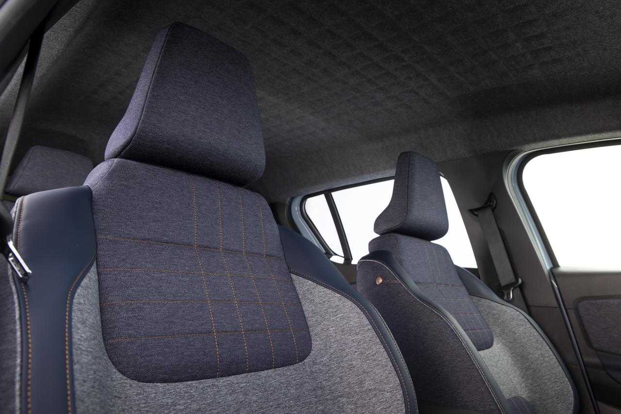 Renault4E-Techelectric.thumb.jpg.a2f72fad678b6d8de044d8b10290f536.jpg